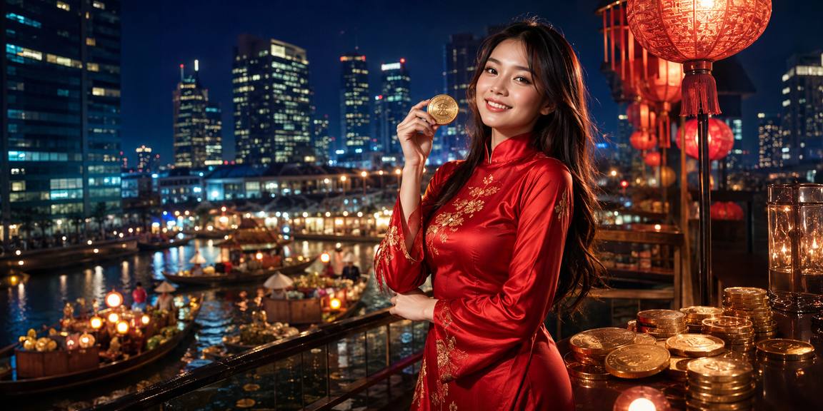 9hz88 Casino trực tuyến tại 9hz88 — bàn chơi trực tiếp, slot và bóng đá trong một nơi