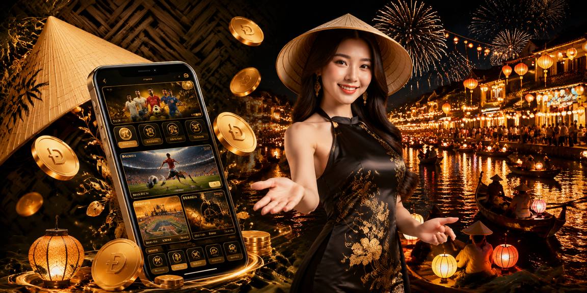 9hz88 Cẩm Nang Bắn Cá